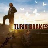 Turin Brakes - JackInABox