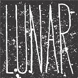 Fingerpaint - Lunar