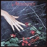 Ministry - With Sympathy