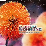 2raumwohnung - Wir Trafen Uns In Einem Garten