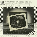 Palmer - Computer Guy