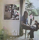 Pink Floyd - Ummagumma