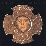 The Mission - Children