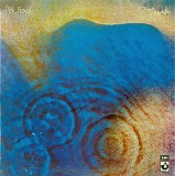 Pink Floyd - Meddle