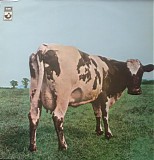 Pink Floyd - Atom Heart Mother