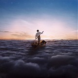 Pink Floyd - The Endless River