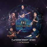 The Neal Morse Band - Morsefest 2020: Lockdown