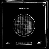 Kraftwerk - Radio-Activity