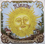 Klaatu - Klaatu