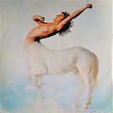 Roger Daltrey - Ride A Rock Horse