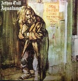 Jethro Tull - Aqualung