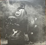 The Whole Thing - Quadrophenia