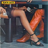 Black Jack - Hot Passion