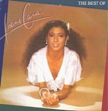 Irene Cara - The Best of