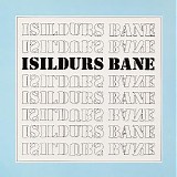 Isildurs Bane - Sagan om den irlÃ¤ndska Ã¤lgen