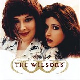 The Wilsons - The Wilsons