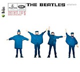 The Beatles - Help! (2009 Remaster)