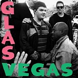 Glasvegas - Godspeed