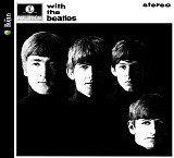 The Beatles - With The Beatles (2009 Remaster)