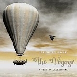 Isildurs Bane - The Voyage: A Trip to Elsewhere