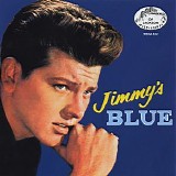 Jimmy Clanton - Jimmy's Blue