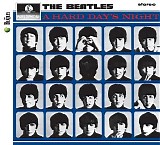 The Beatles - A Hard Dayâ€™s Night (2009 Remaster)