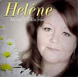 HelÃ©ne Nyberg - Klangen i din rÃ¶st