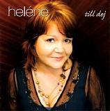 HelÃ©ne Nyberg - Till dej