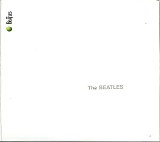 The Beatles - The Beatles (2009 Remaster)