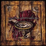 The Smashing Pumpkins - MACHINA/The Machines of God