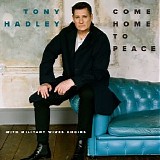 Tony Hadley & Military Wives Choirs - Come Home To Peace