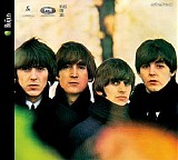 The Beatles - Beatles for Sale  (2009 Remaster)