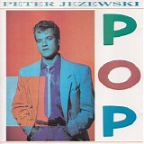 Peter Jezewski - Pop