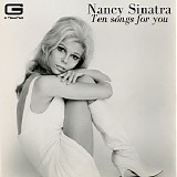 Nancy Sinatra - Ten Songs For You