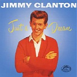 Jimmy Clanton - Just a Dream