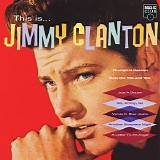 Jimmy Clanton - This Is Jimmy Clanton