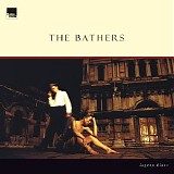 The Bathers - Lagoon Blues