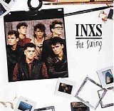 INXS - The Swing