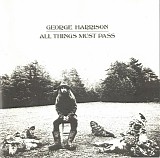 George Harrison - All Things Must Pass