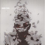 Linkin Park - Living Things