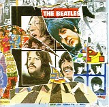 The Beatles - Anthology 3