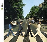 The Beatles - Abbey Road (2009 Remaster)