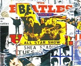 The Beatles - Anthology 2