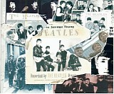 The Beatles - Anthology 1