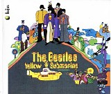 The Beatles - Yellow Submarine