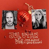 Jenny Almsenius & David Ritschard - Jul utan dig