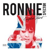 Ronnie Spector - English Heart