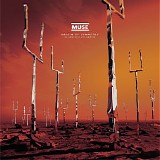 Muse - Origin of Symmetry (XX Anniversary RemiXX)