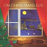 Jerry Cortez - On Christmas Eve