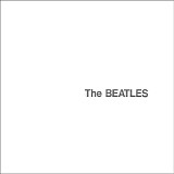 The Beatles - The Beatles